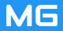 hello_logo